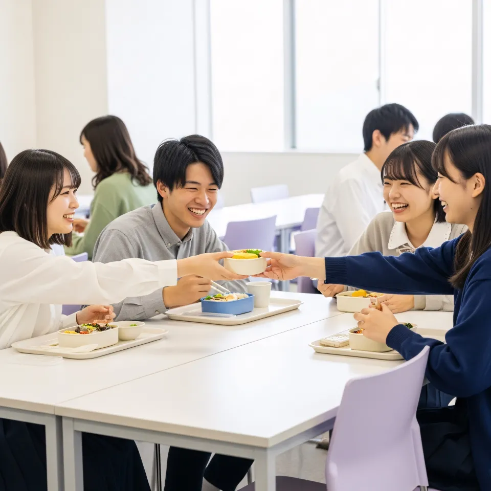 Chef e equipa na cozinha do restaurante